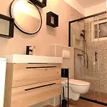 Karlo * Sali
