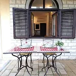 Apartment Karlo *