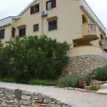 Karlo