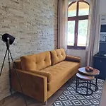 Apartment Karlo