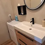 Apartment Karlo Sali